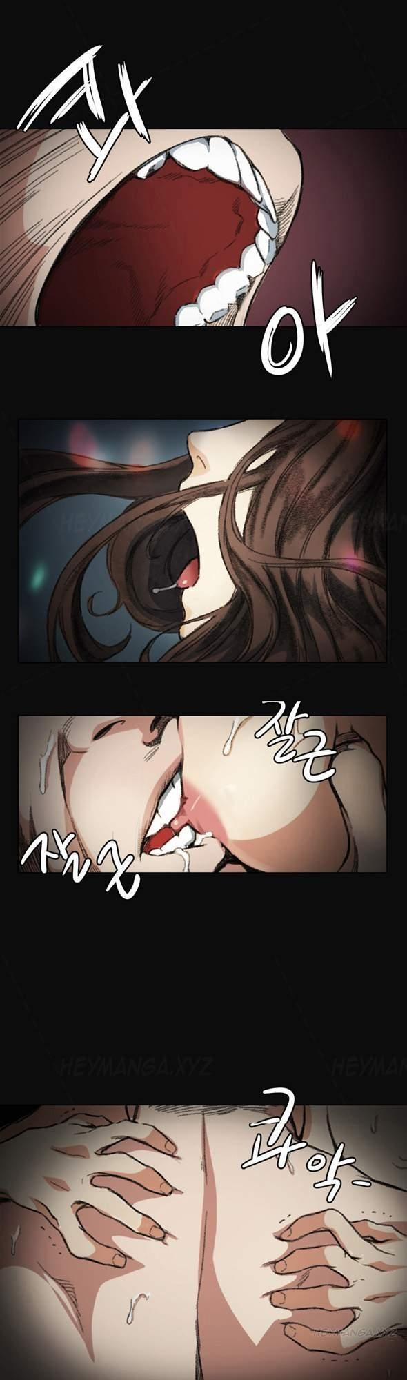 By Chance 3 trang 22