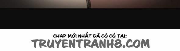 By Chance 3 trang 23