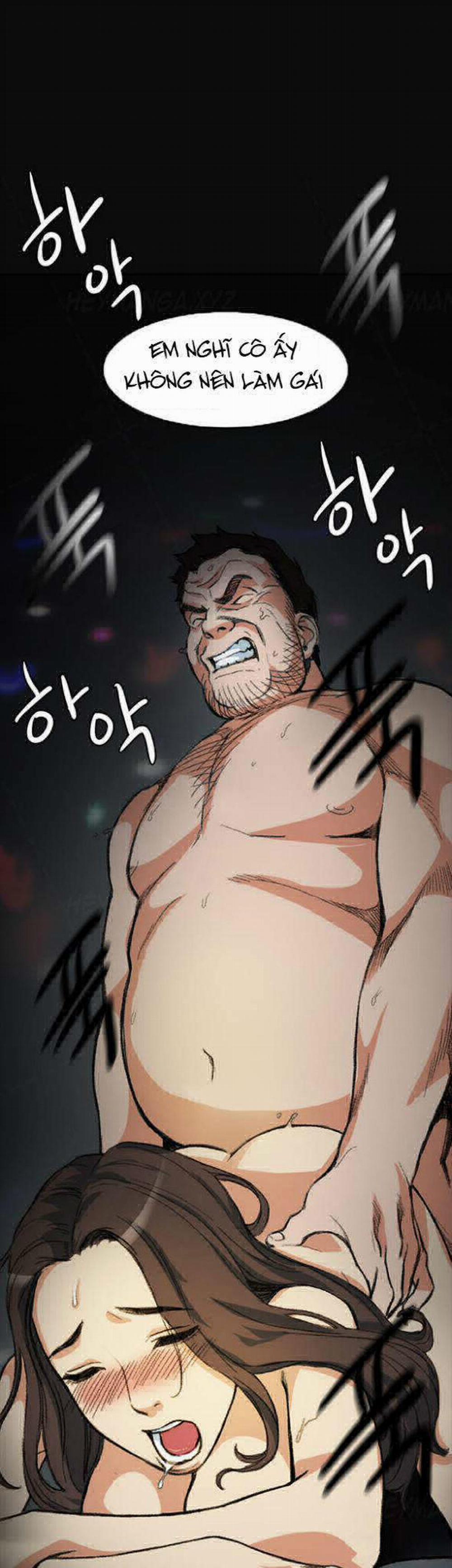 By Chance 3 trang 30