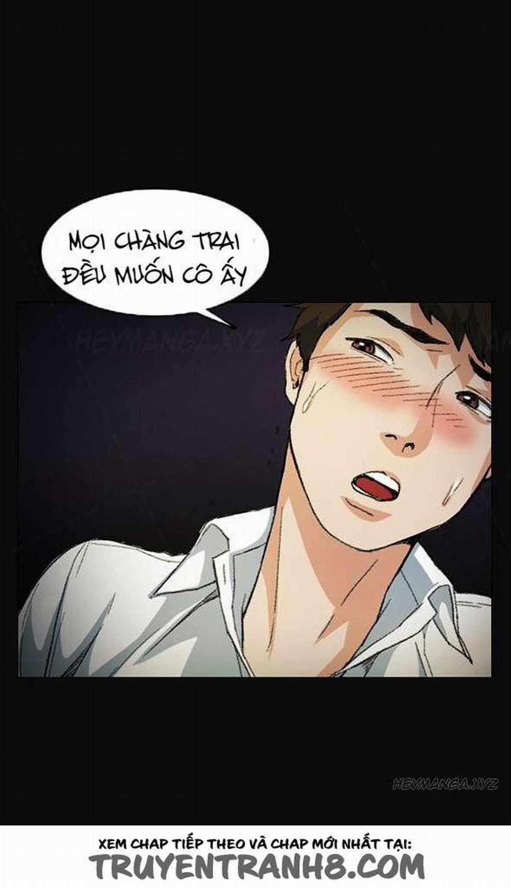 By Chance 3 trang 32