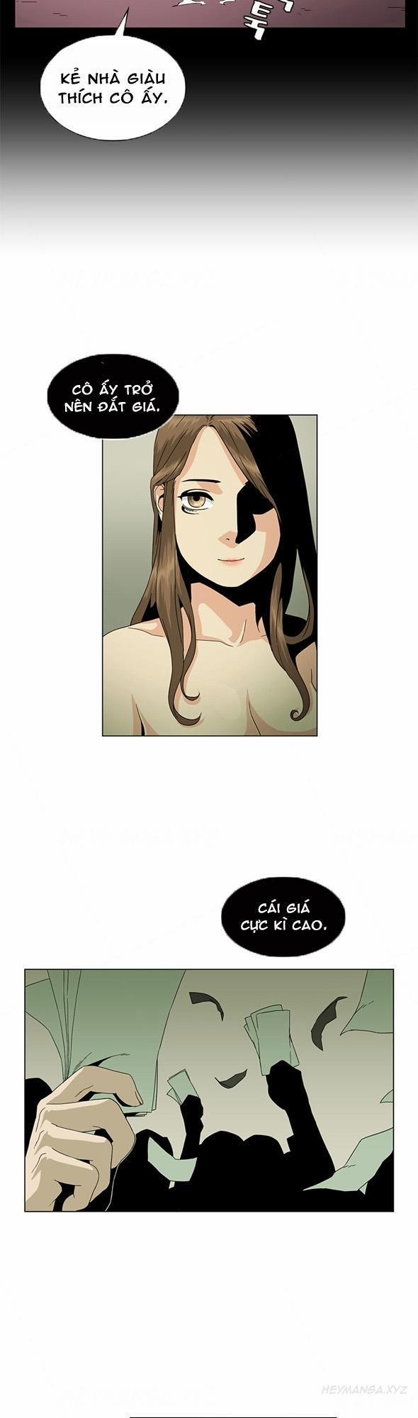 By Chance 30 trang 17