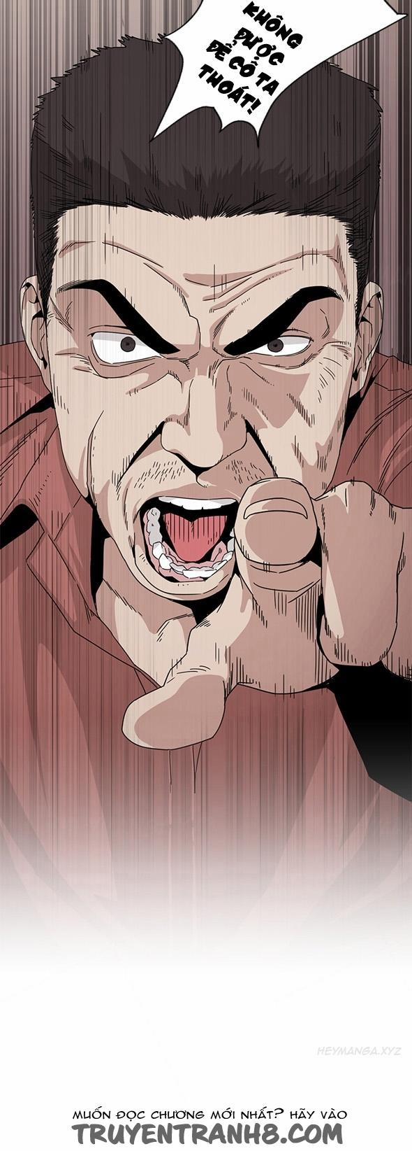 By Chance 30 trang 24