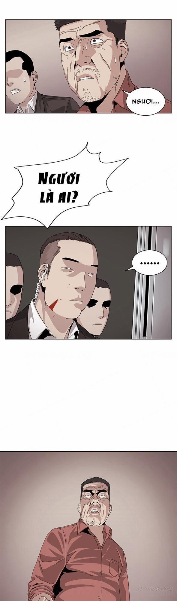 By Chance 30 trang 35