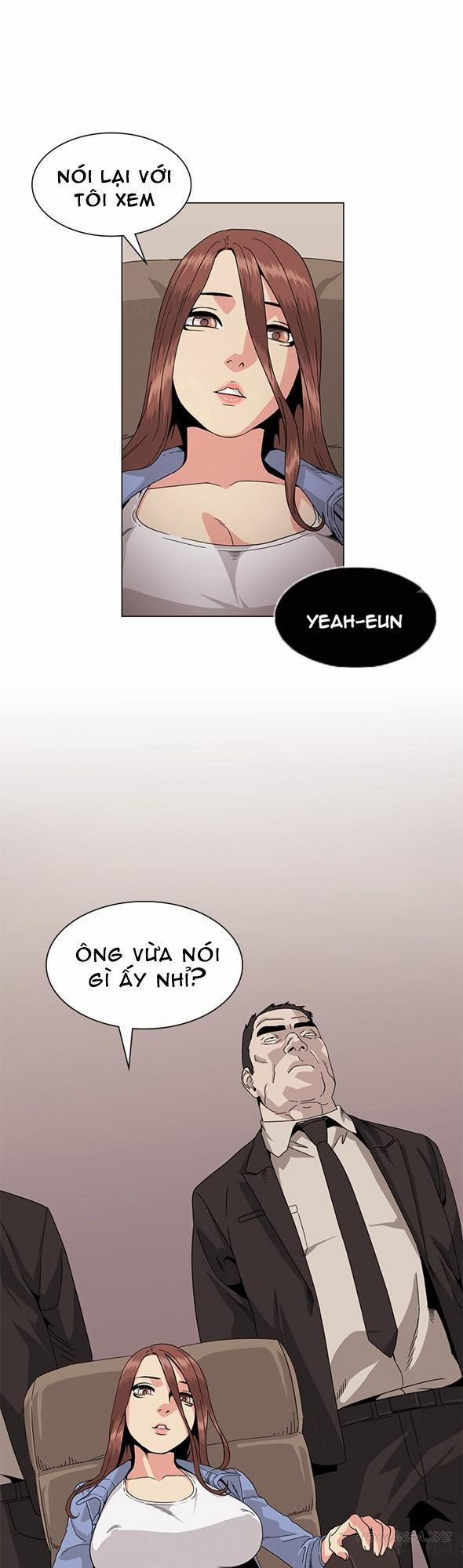 By Chance 30 trang 40