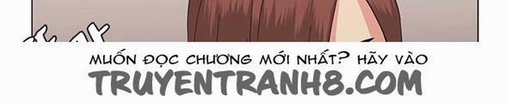 By Chance 30 trang 8