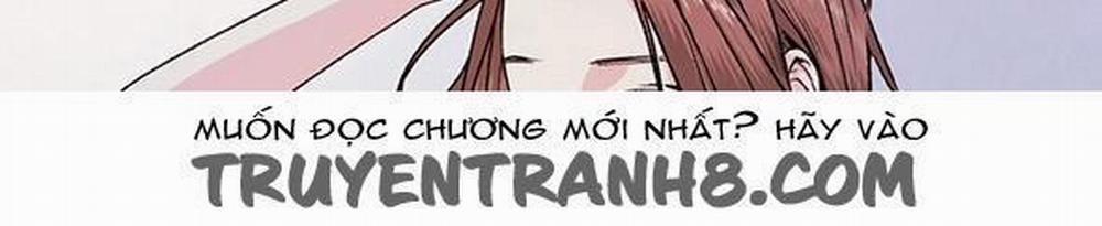 By Chance 31 trang 1