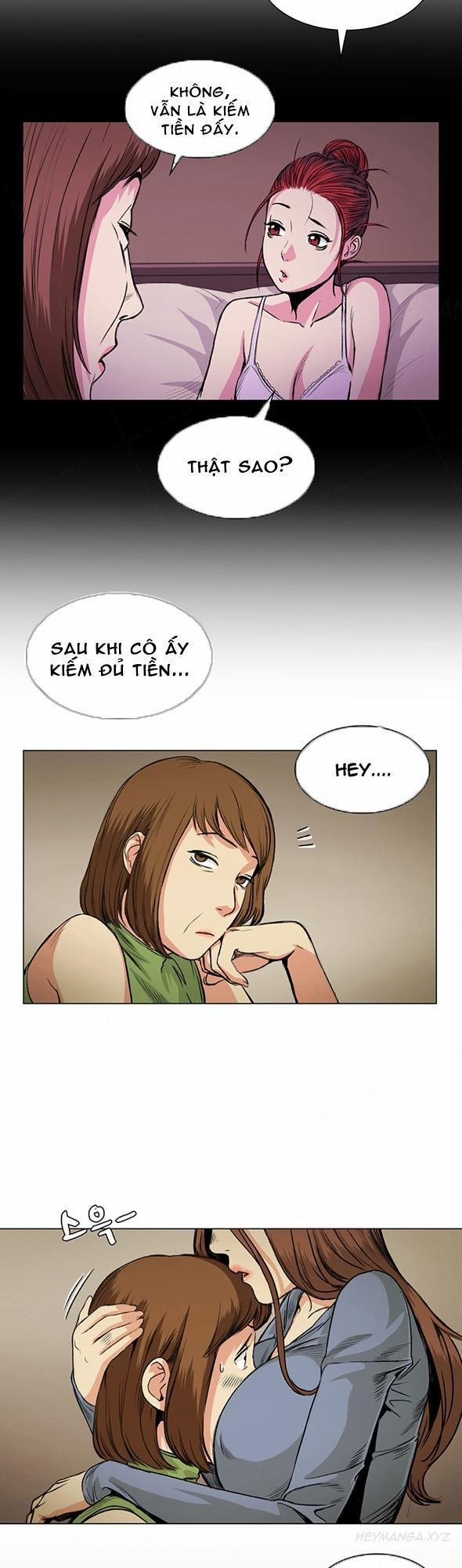 By Chance 31 trang 12