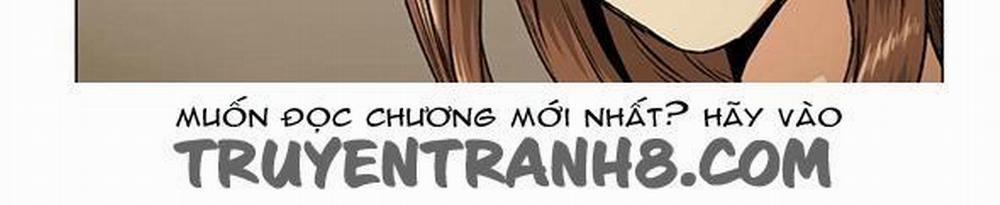 By Chance 31 trang 18