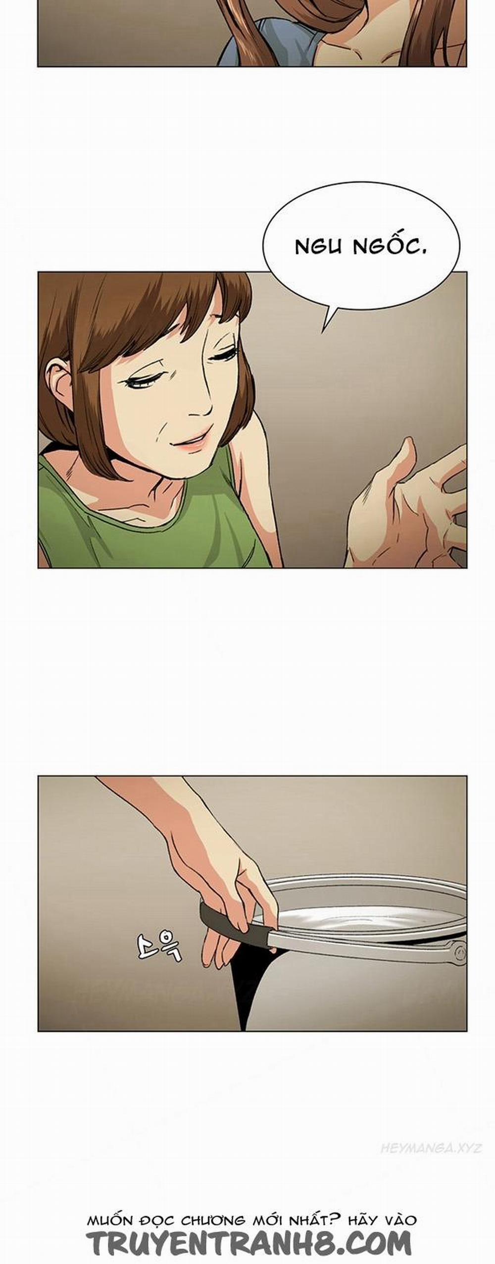 By Chance 31 trang 19