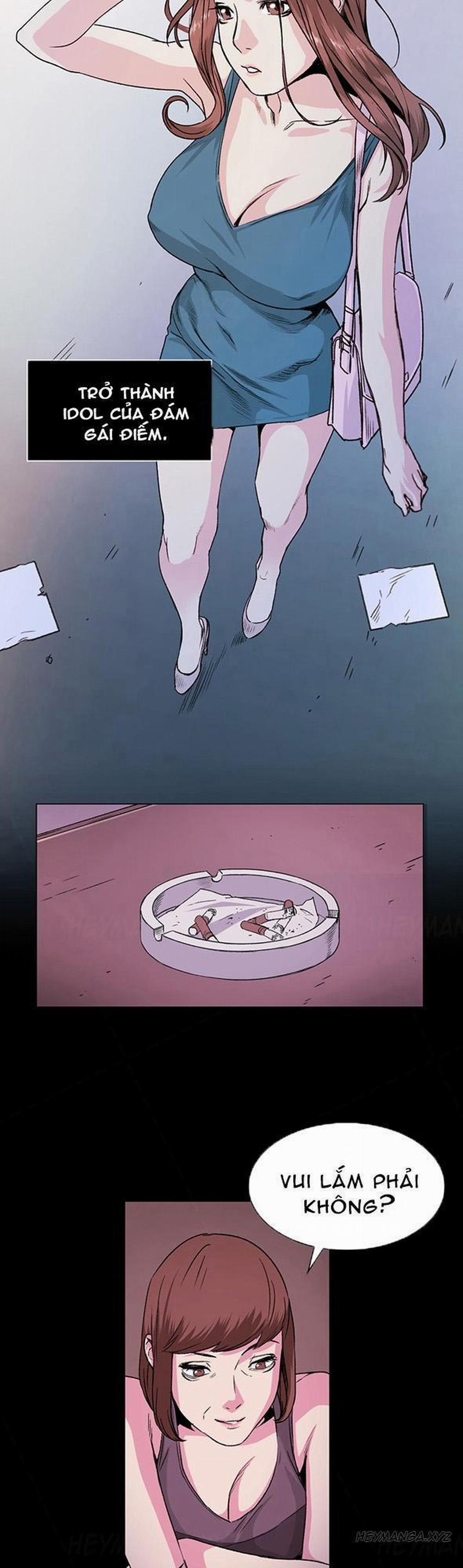 By Chance 31 trang 2