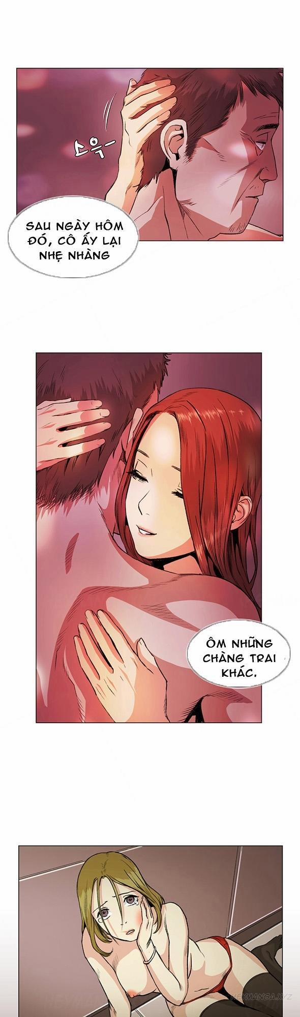 By Chance 31 trang 5