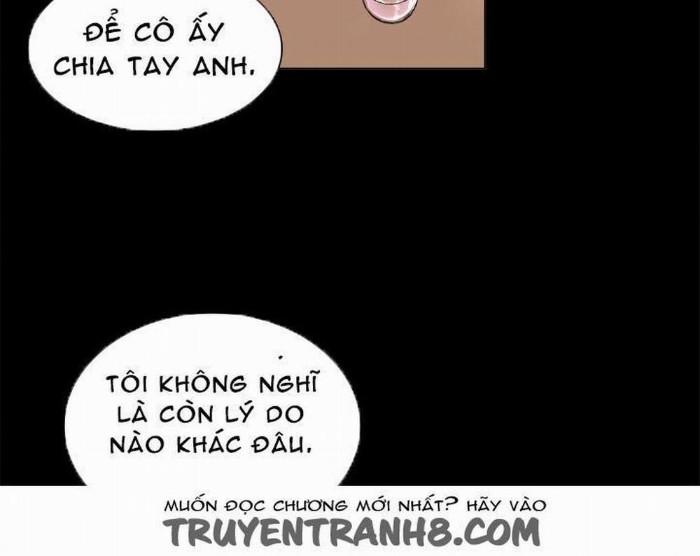 By Chance 32 trang 11