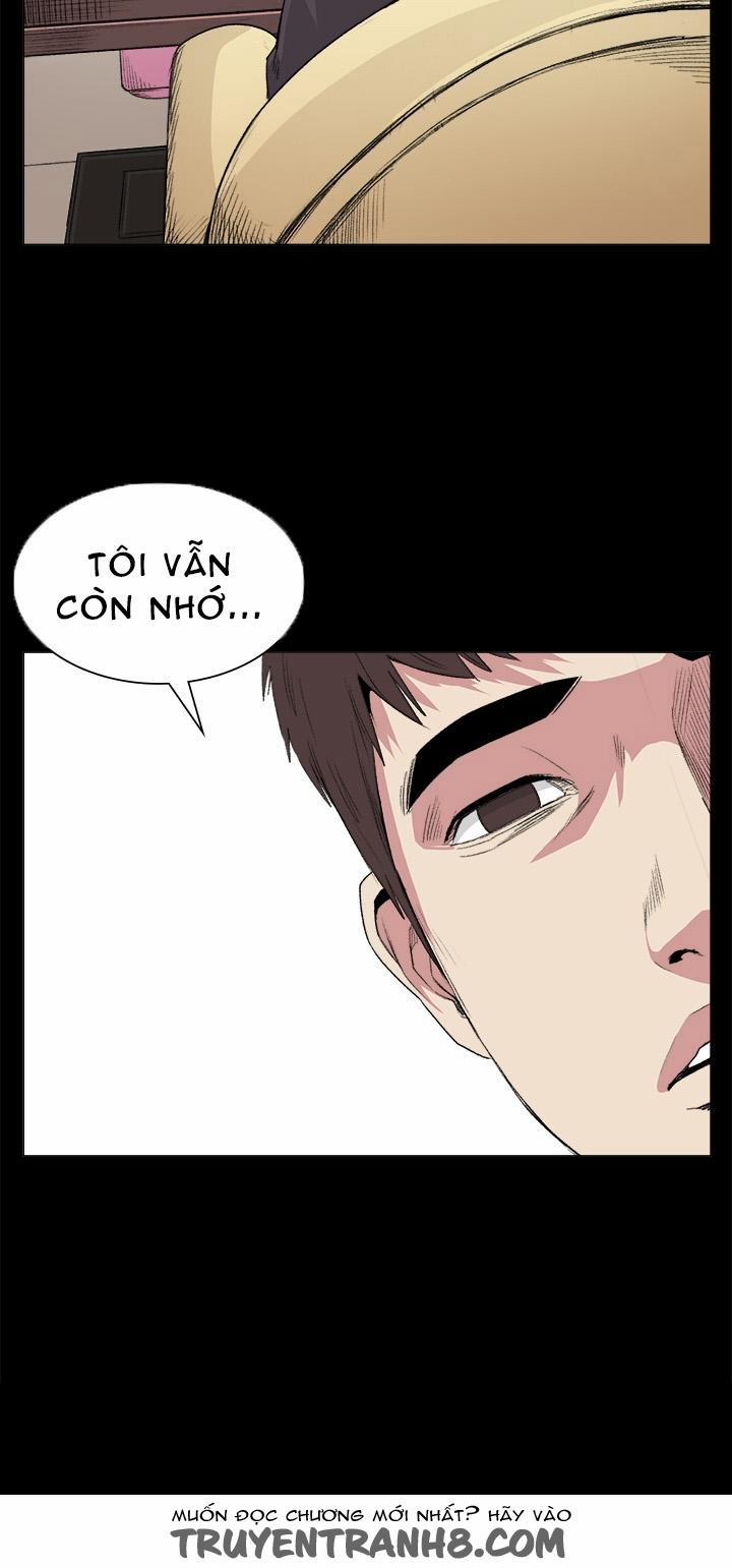 By Chance 32 trang 14