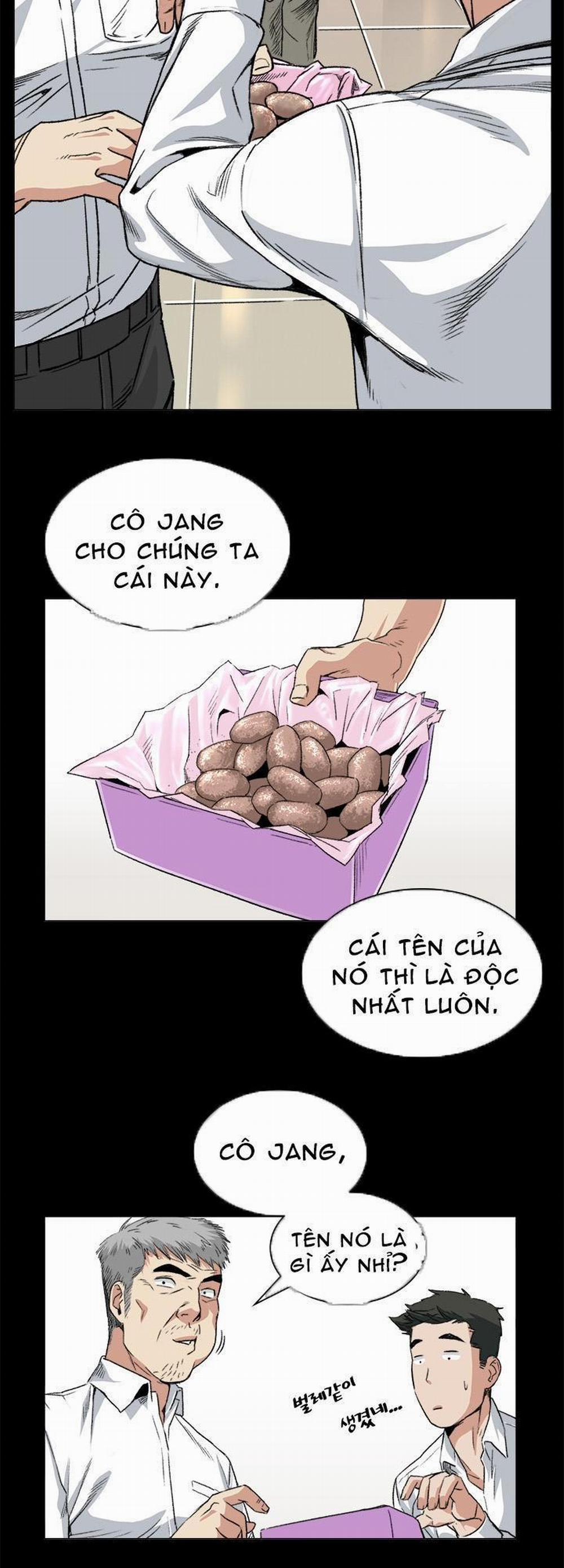 By Chance 32 trang 2