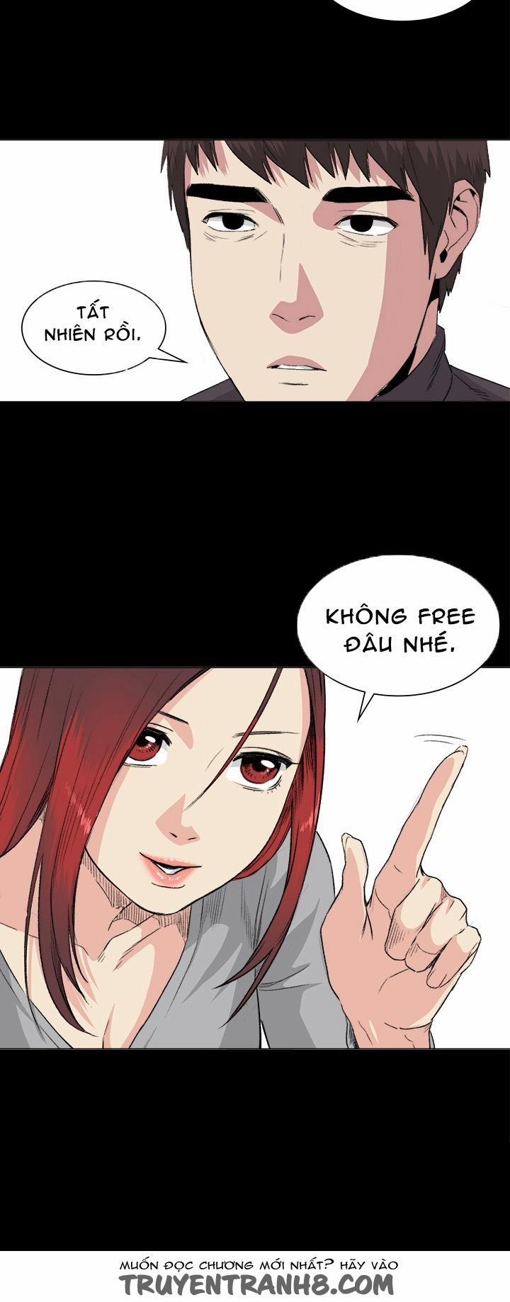 By Chance 32 trang 29