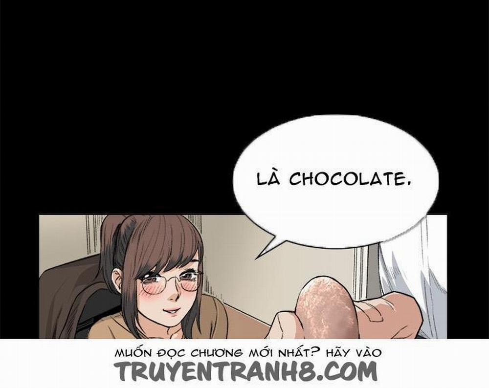 By Chance 32 trang 3