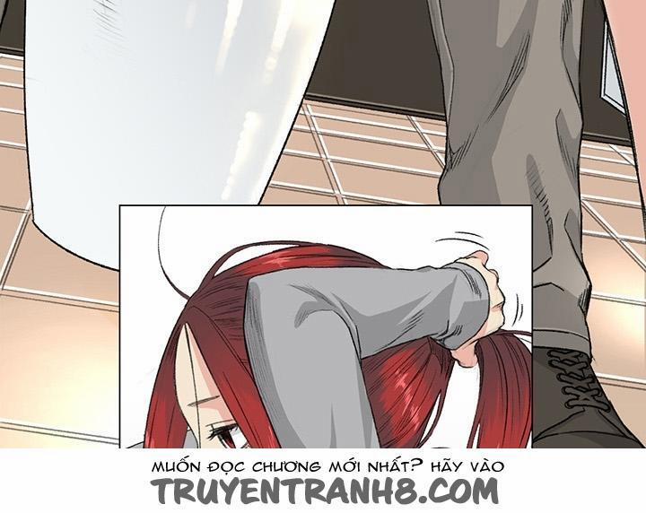 By Chance 32 trang 42