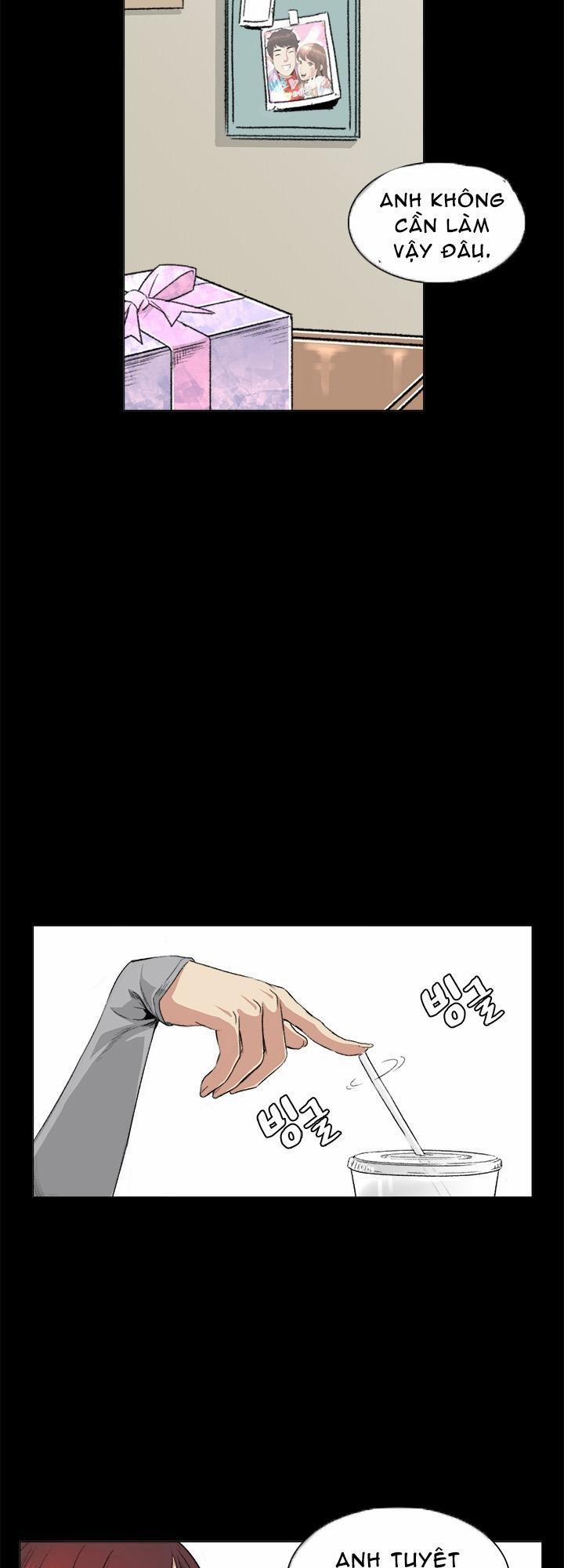 By Chance 32 trang 7