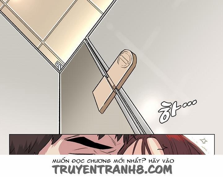 By Chance 33 trang 10