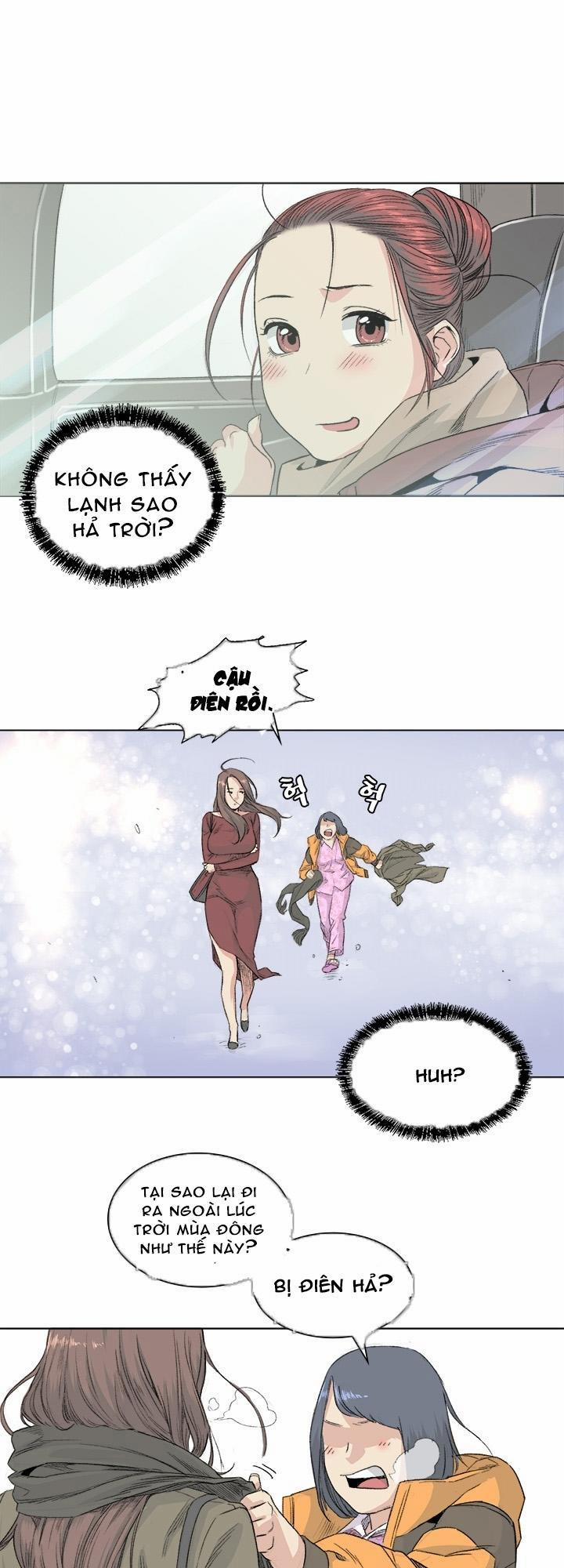 By Chance 33 trang 37