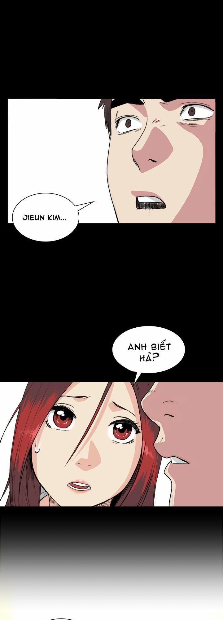 By Chance 33 trang 44