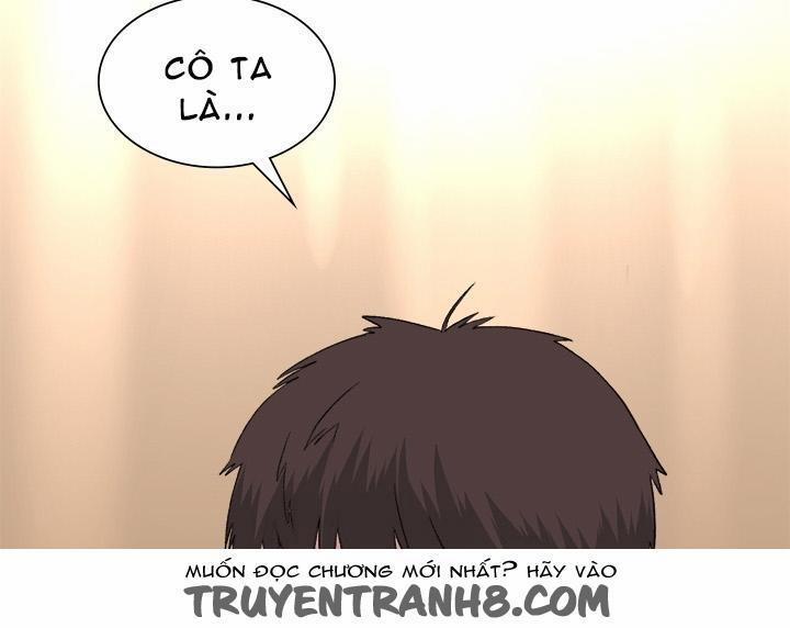 By Chance 33 trang 45