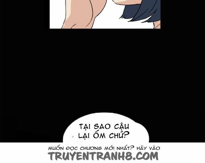 By Chance 33 trang 48