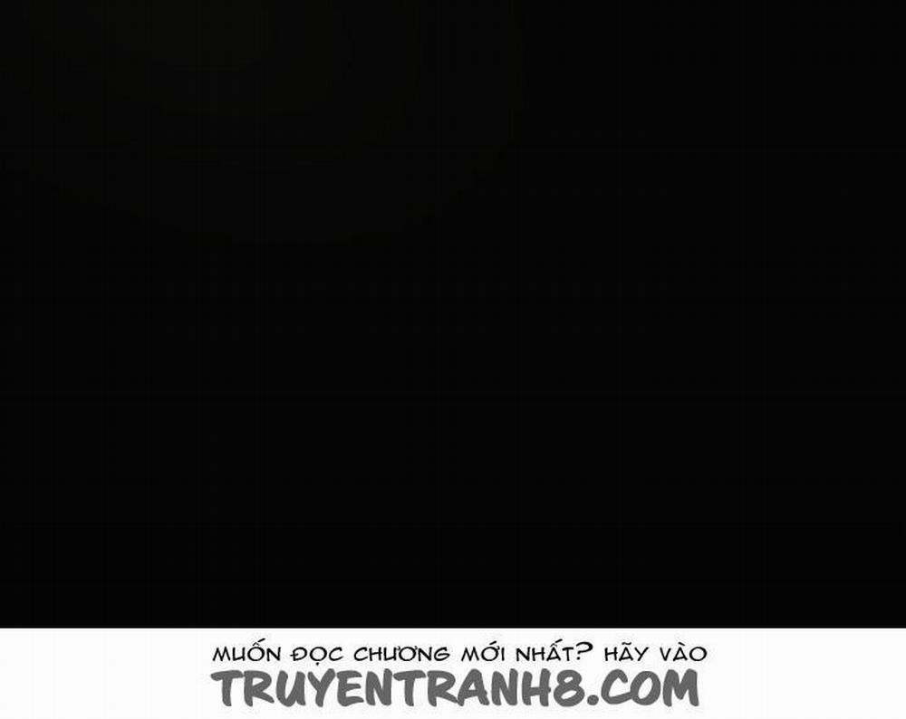 By Chance 33 trang 7