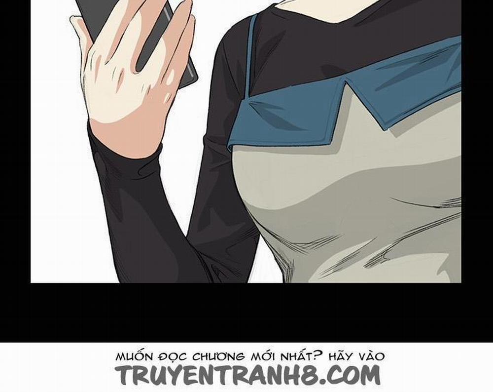 By Chance 34 trang 1