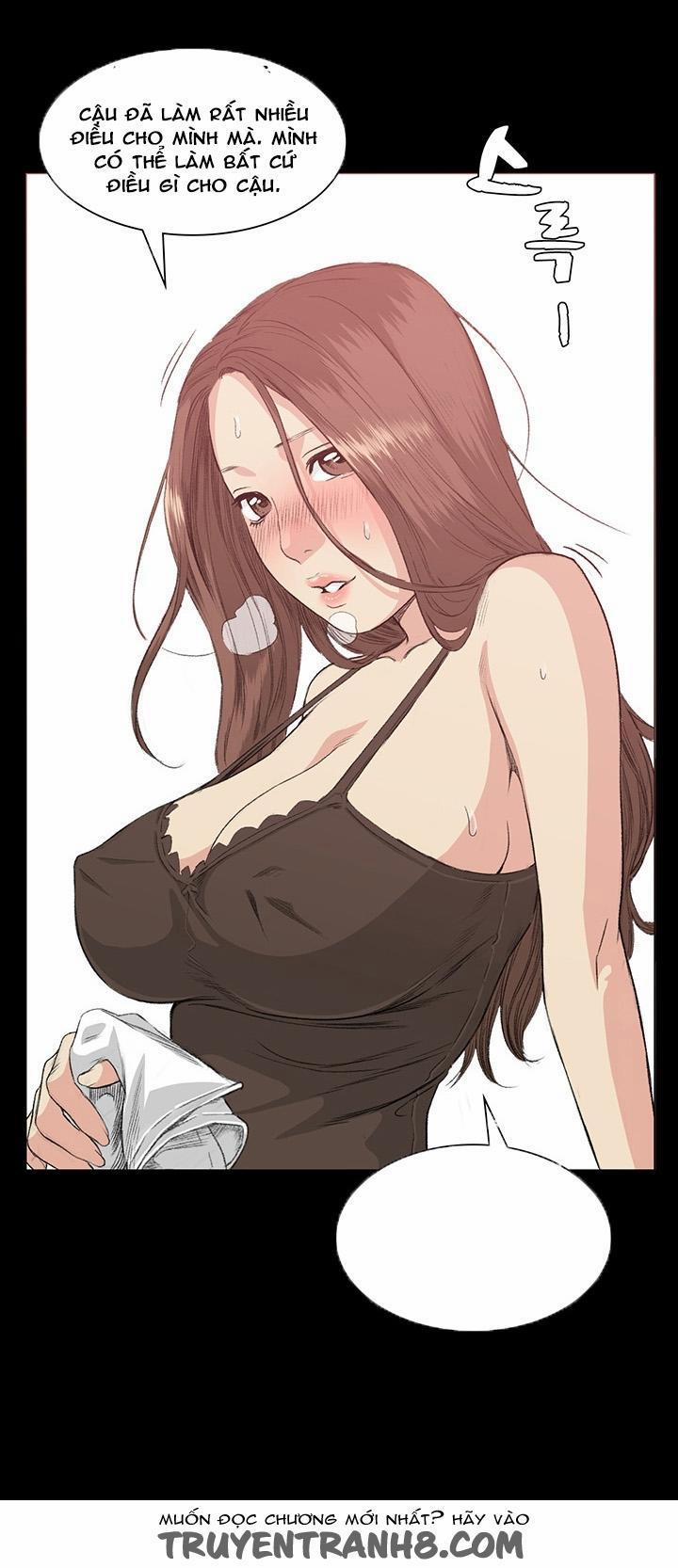 By Chance 34 trang 15