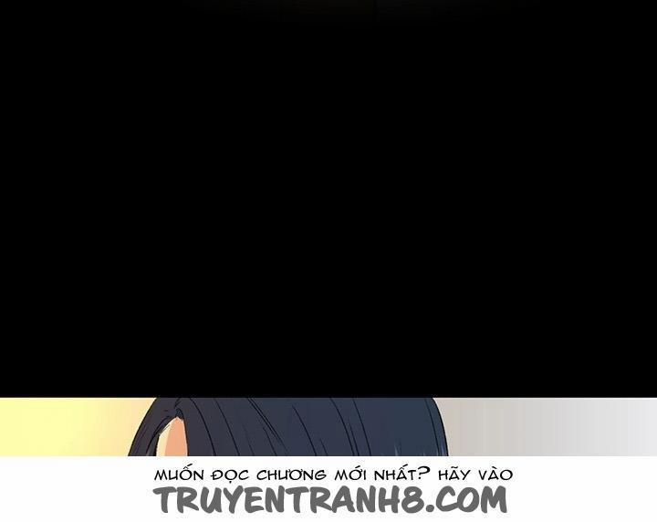 By Chance 34 trang 33