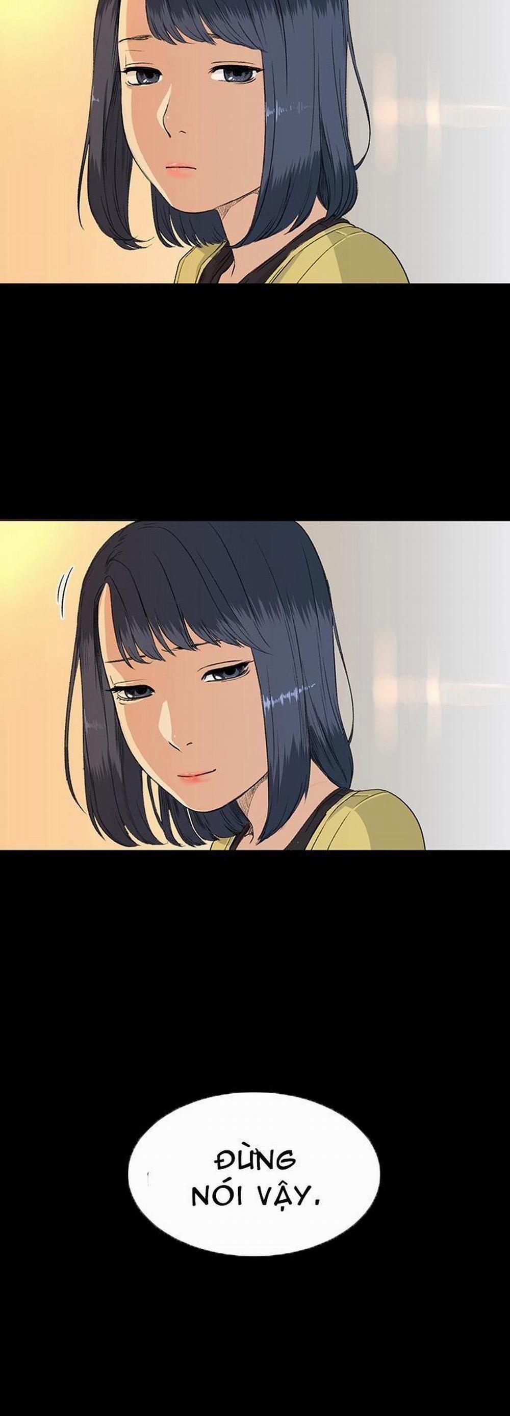 By Chance 34 trang 34