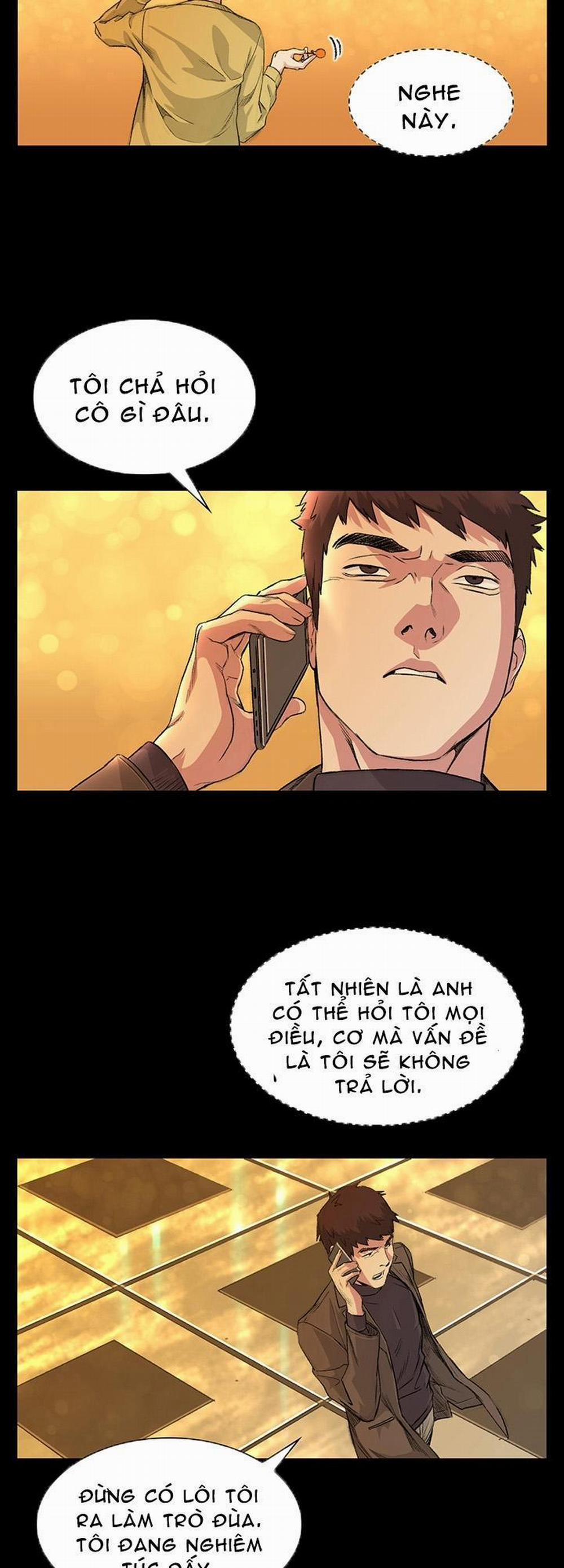 By Chance 34 trang 40