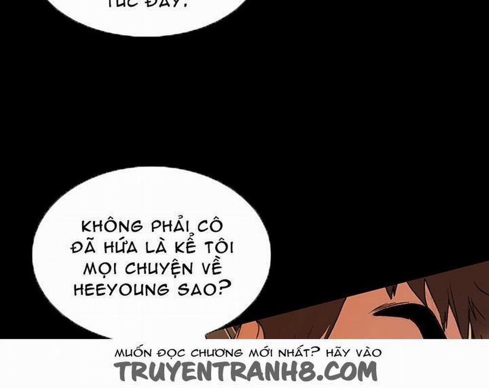 By Chance 34 trang 41