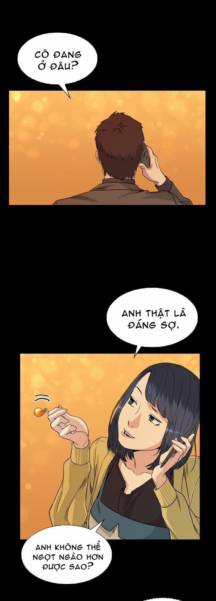 By Chance 34 trang 43