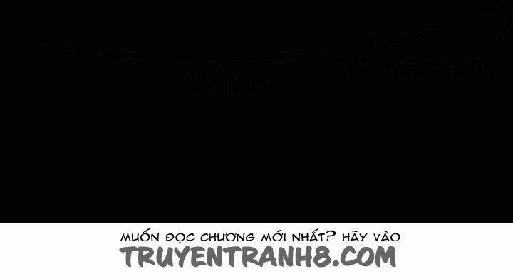 By Chance 34 trang 5