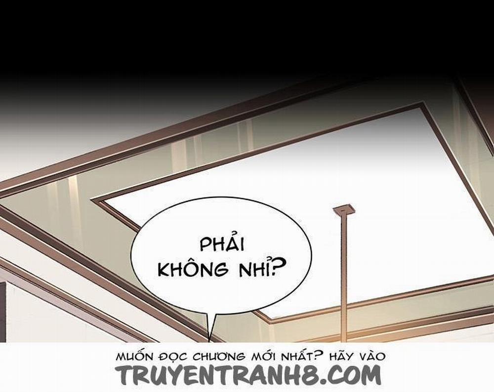 By Chance 35 trang 1