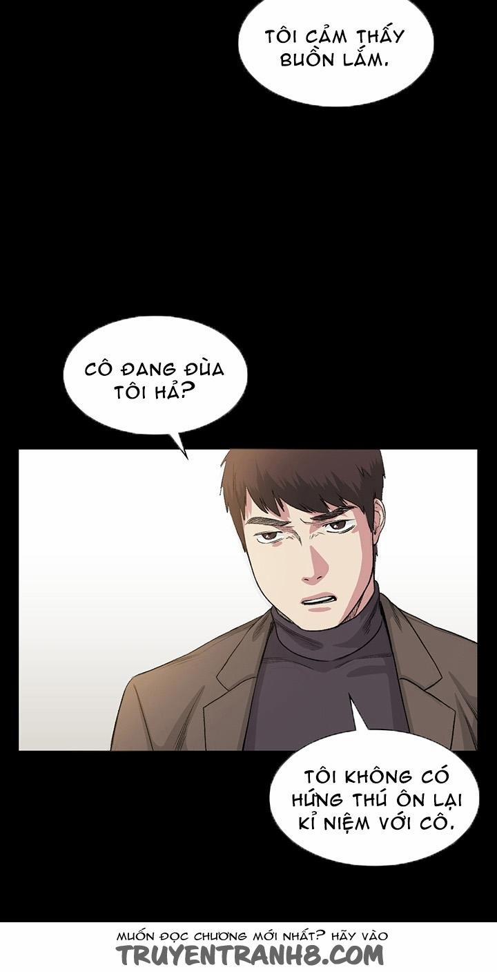 By Chance 35 trang 13