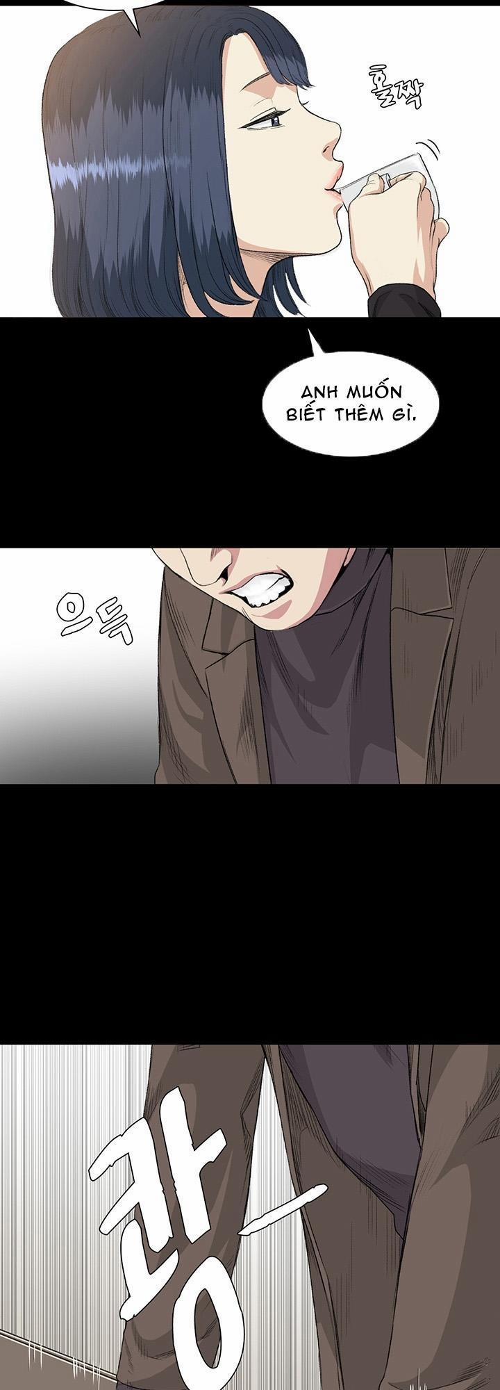 By Chance 35 trang 16