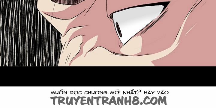 By Chance 35 trang 22