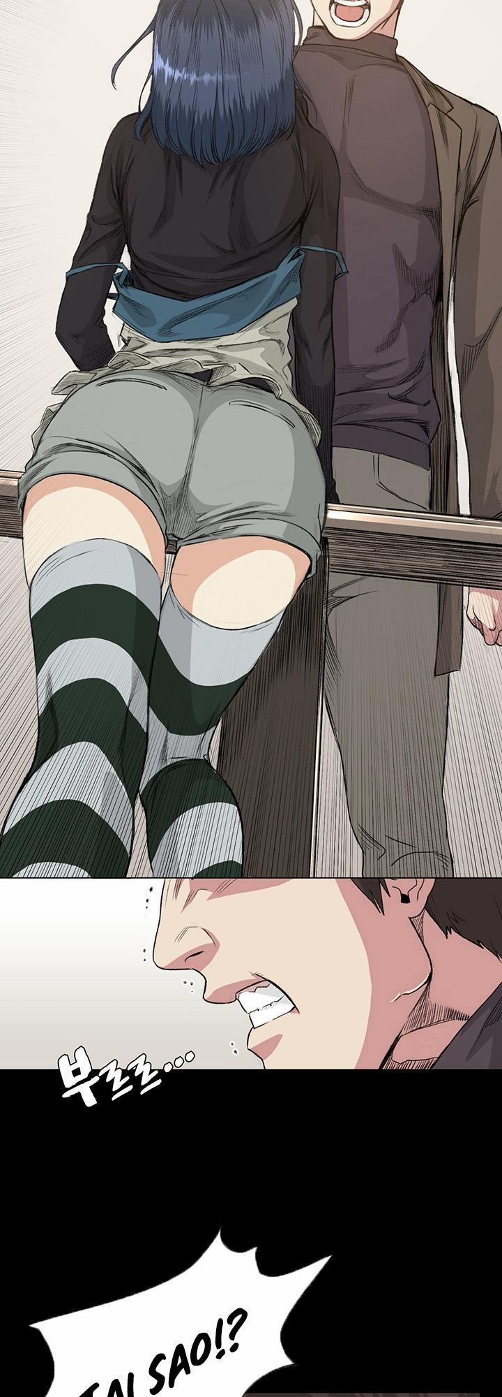 By Chance 35 trang 25