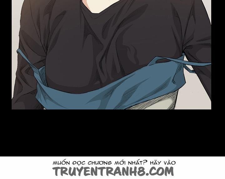 By Chance 35 trang 31