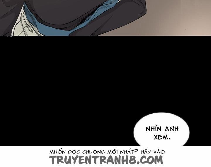 By Chance 35 trang 39