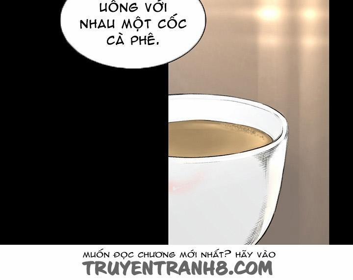 By Chance 35 trang 45