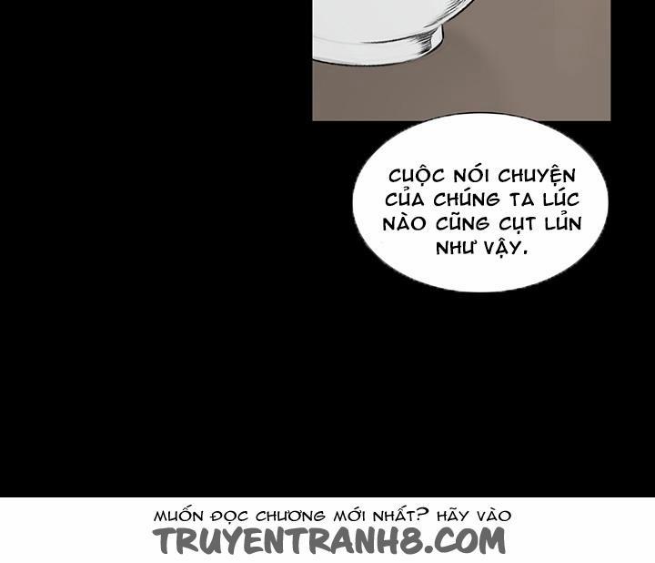 By Chance 35 trang 46