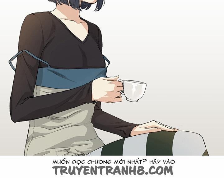 By Chance 35 trang 48