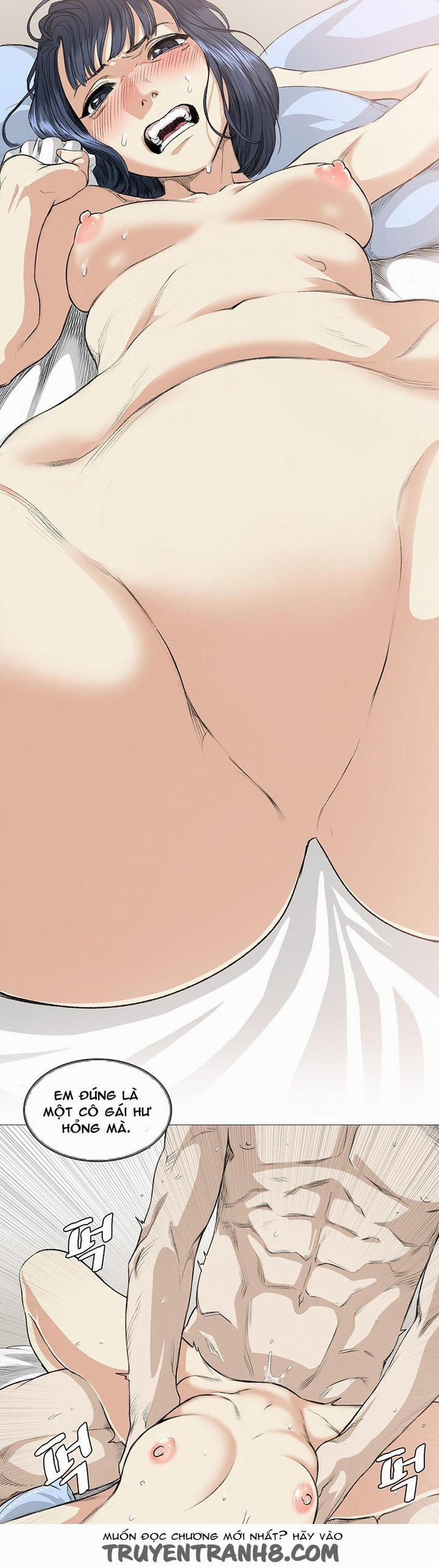 By Chance 36 trang 2