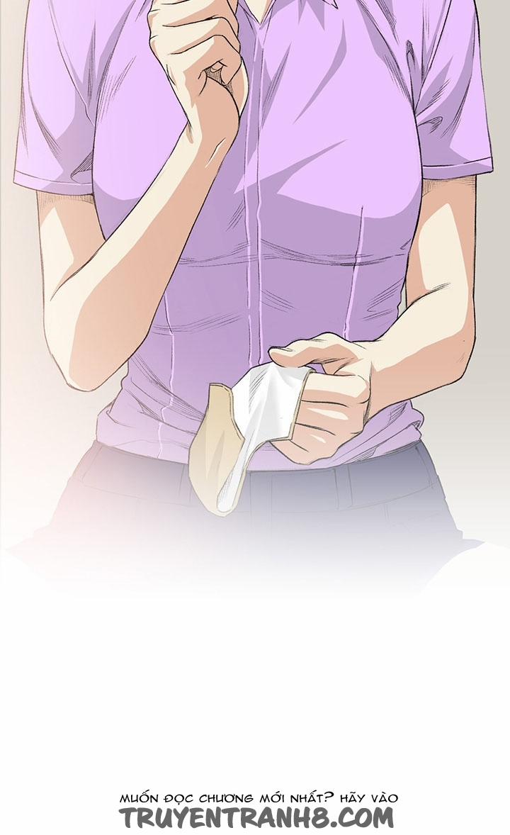 By Chance 36 trang 31