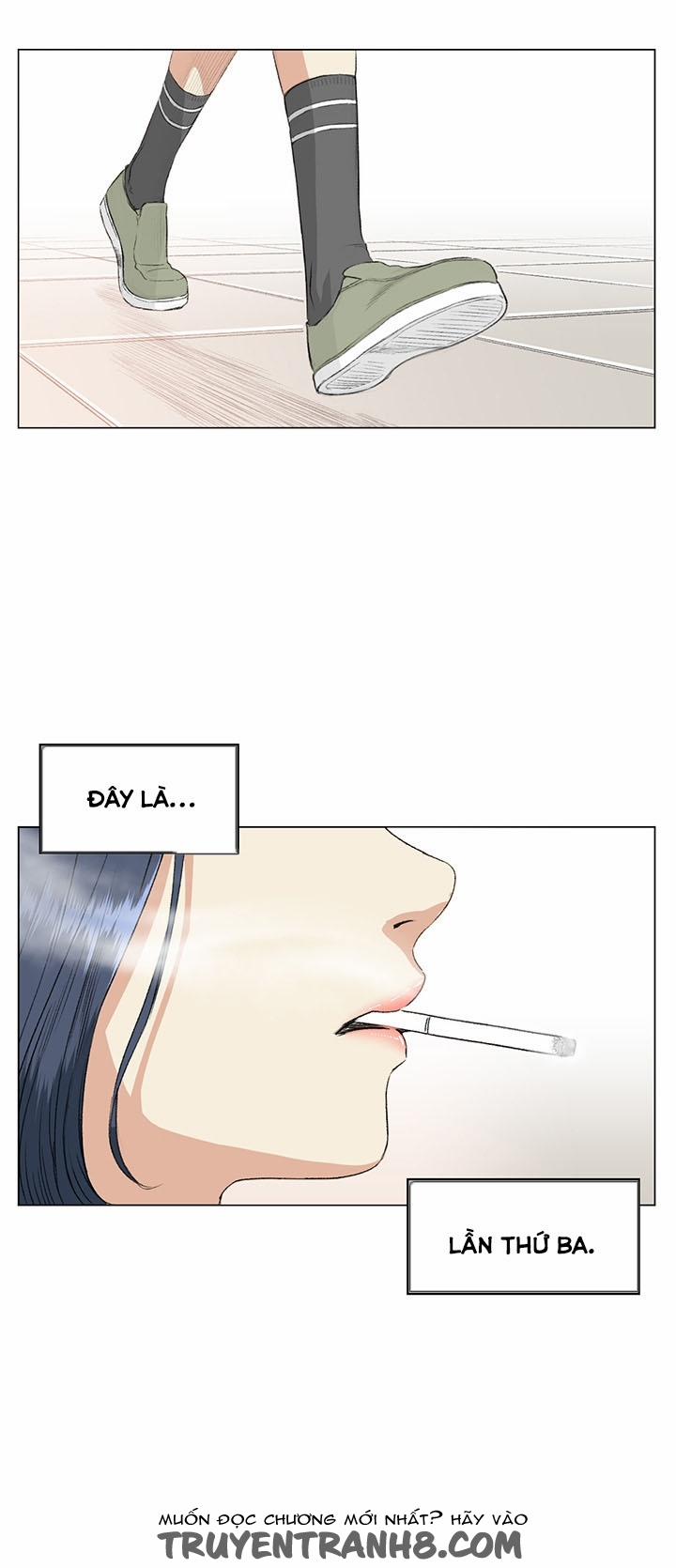 By Chance 36 trang 7