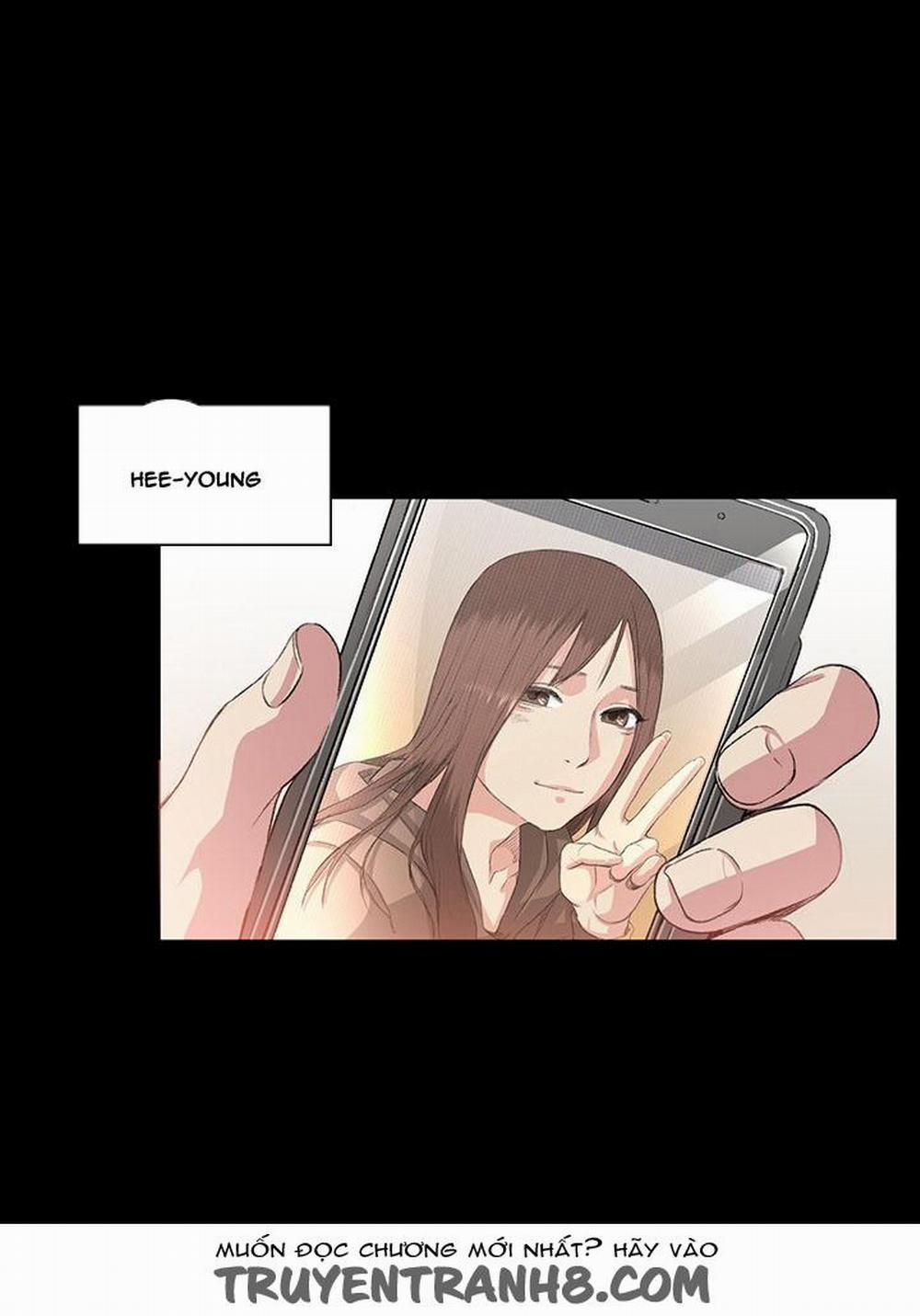 By Chance 37 trang 13